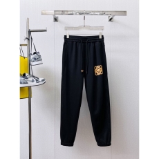 Loewe Long Pants